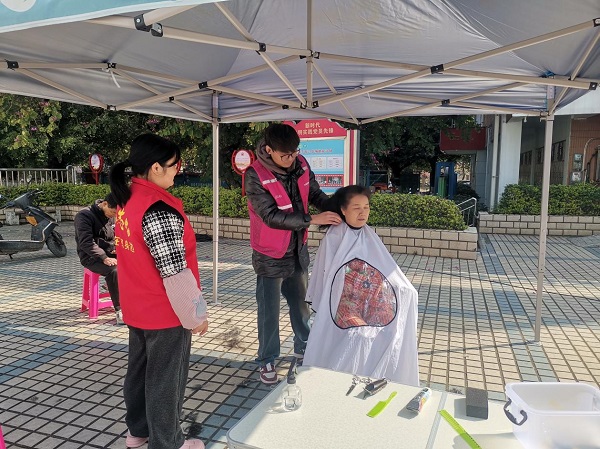 1770087049992239.jpg 3.jpg