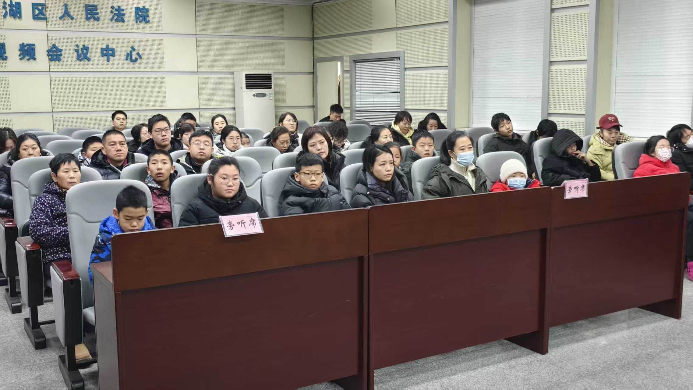 1770087568858685.jpg 9f81121b10a40437a45d141c8c81672a.jpg