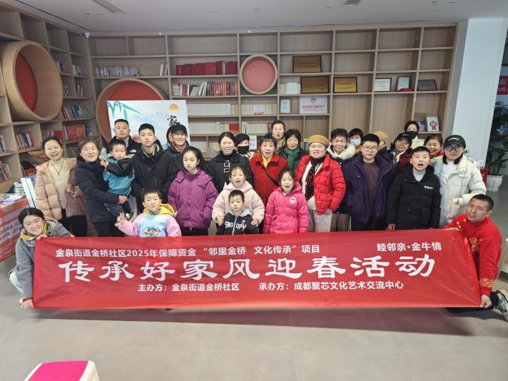 1770087583964879.png 2.png