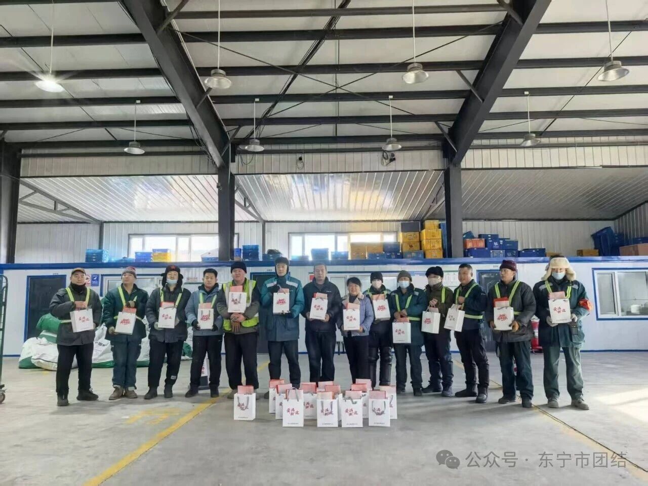 1770088176773334.jpg 2.jpg