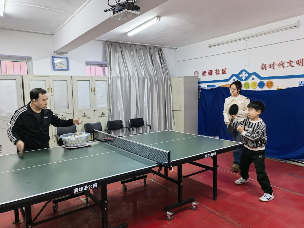 1770088235291324.png 图片1.png