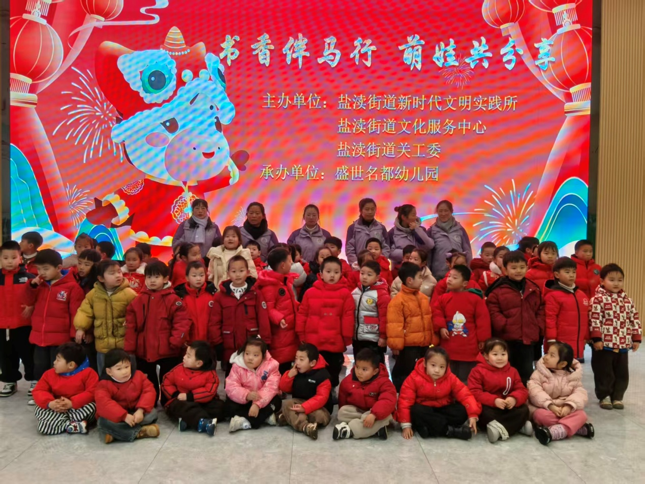 1770098060406376.png 图片1.png