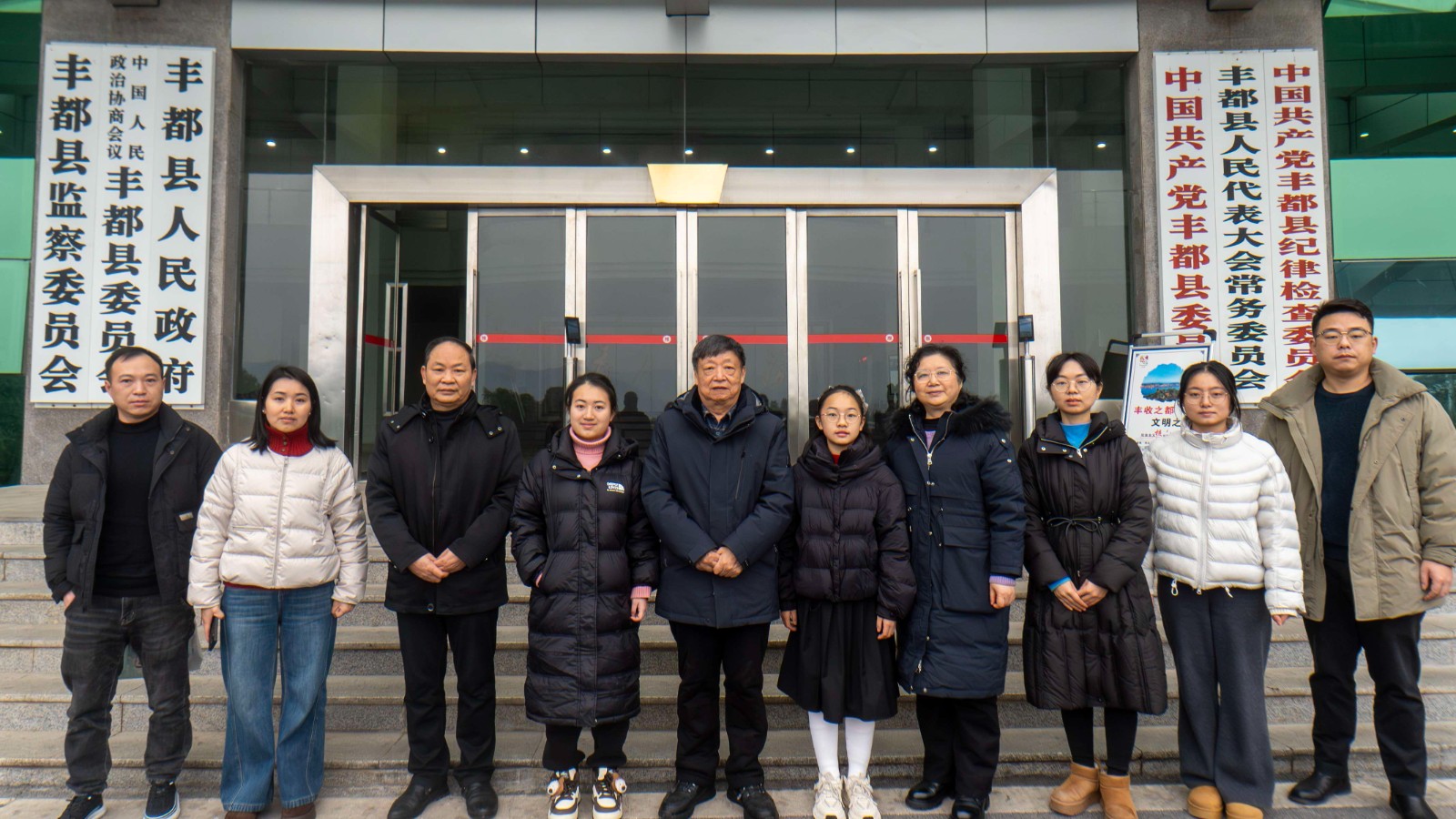 1770100302812235.jpg YaoSuo20260203142633.jpg