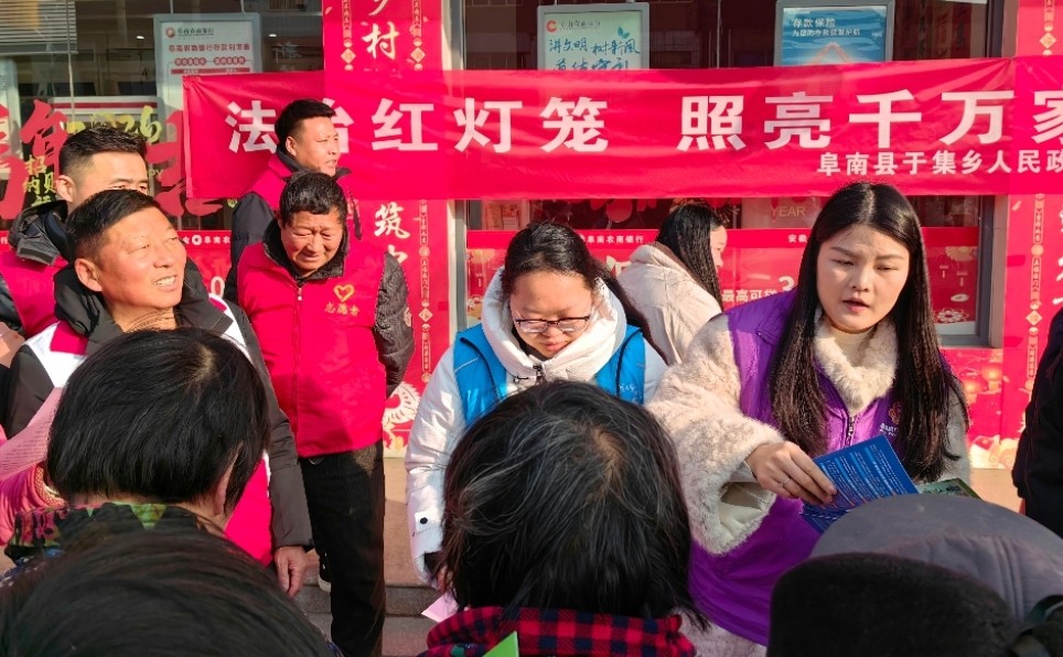 1770100684310700.jpg MEITU_20260203_141357424.jpg