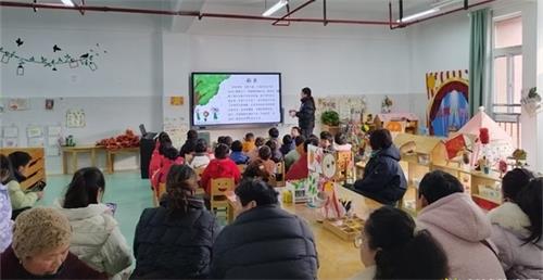 1770100978734472.jpg d37221aff51feee1addf107c2812d47b_看图王.jpg