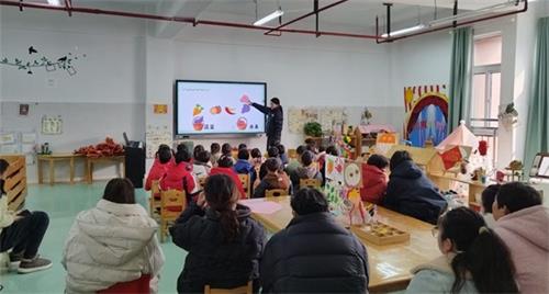 1770100989233562.jpg d29cd896b1dce9baac5f86d7bb741b8a_看图王.jpg