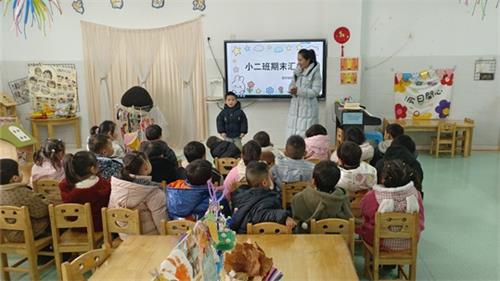 1770101003512778.jpg c7c1d44208eb502ce57fad740f4efdd6_看图王.jpg