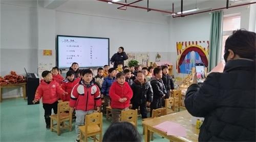 1770101017657524.jpg e162e73cac5da76c41b52cf6391021a2_看图王.jpg