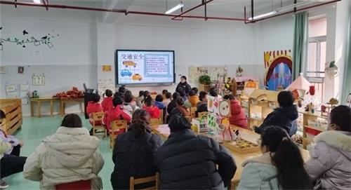 1770101039737417.jpg 4e9bd7c3cd8a9dea03d42fc5de447e2d_看图王.jpg