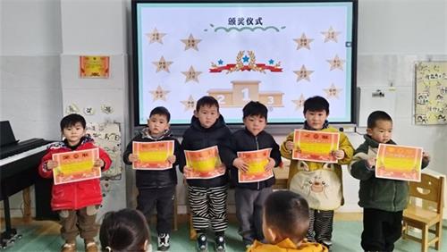 1770101051630521.jpg 0ec0f930258a8fbc199df9c60366983b_看图王.jpg