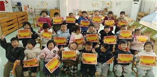 1770101125356064.jpg 8c9c62970d513cc016eb2ed5c56980e4_看图王.jpg