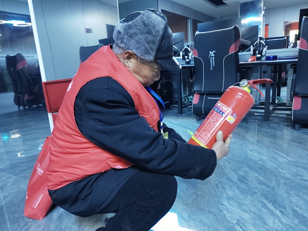 1770101785262314.jpg 微信图片_20260203142210_53_902_副本.jpg