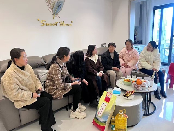 1770102613600505.jpg 活动现场.jpg