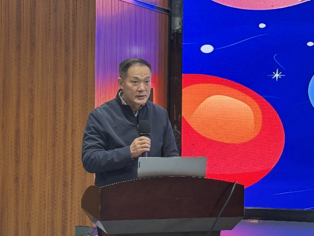 1770102639221667.jpg 福州市关工委常务副主任孙根生讲话.jpg