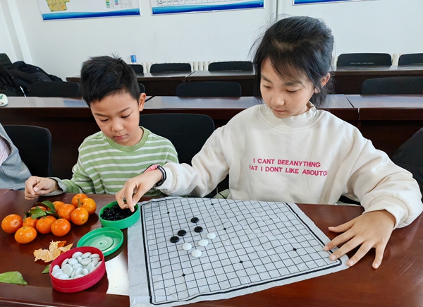 1770102828491495.jpg 5009_副本.jpg