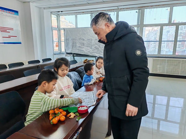 1770102844782529.jpg FC09_副本.jpg