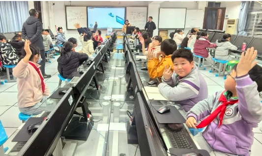 1770102853435696.jpg 微信截图_20260203151342.jpg