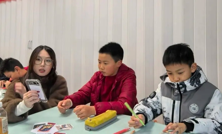 1770102932297365.jpg 微信截图_20260203151510.jpg