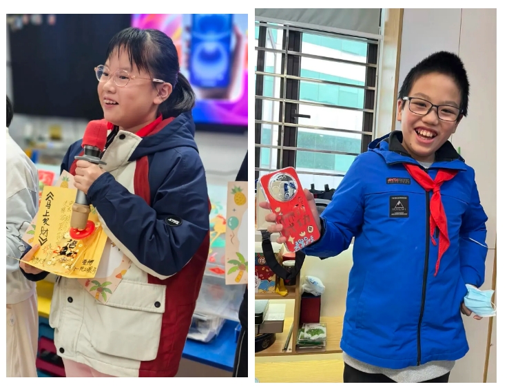 1770103052754819.jpg 微信截图_20260203151623.jpg