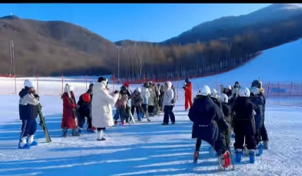 1770104263422204.png 微信图片_20260203153251_1983_138.png