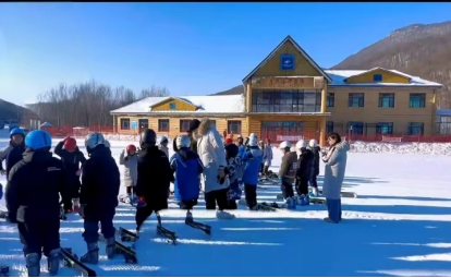 1770104329445419.png 微信图片_20260203153309_1984_138.png