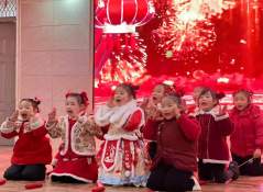 1770118698222828.png cc783885ff6192976a9232d71f24838.png