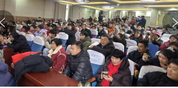 1770118730377103.png acc72f3c4353e2255b09eac5c7087fc.png