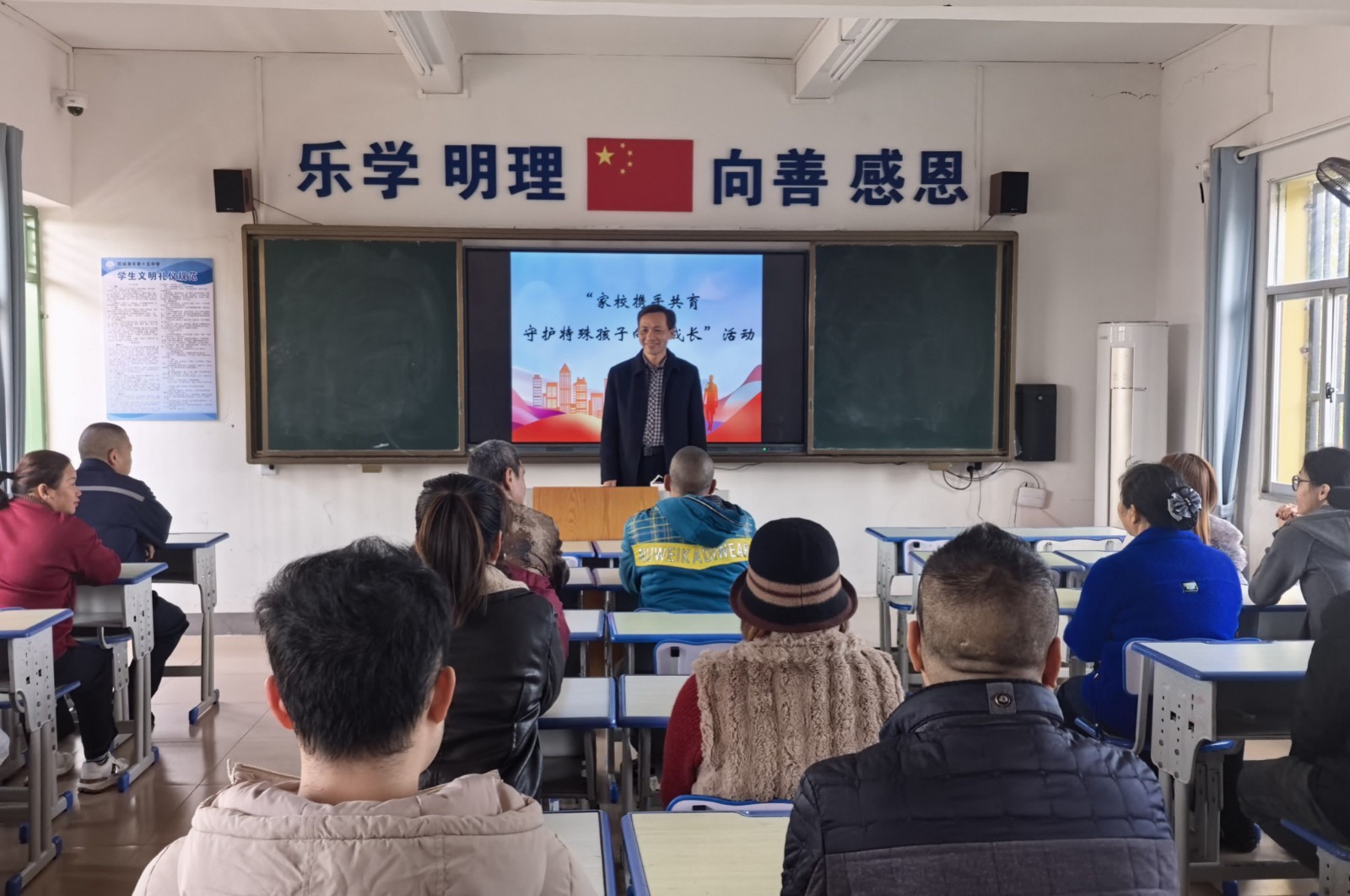 1770168764436645.jpg 微信图片_20260202085403_副本 (1).jpg