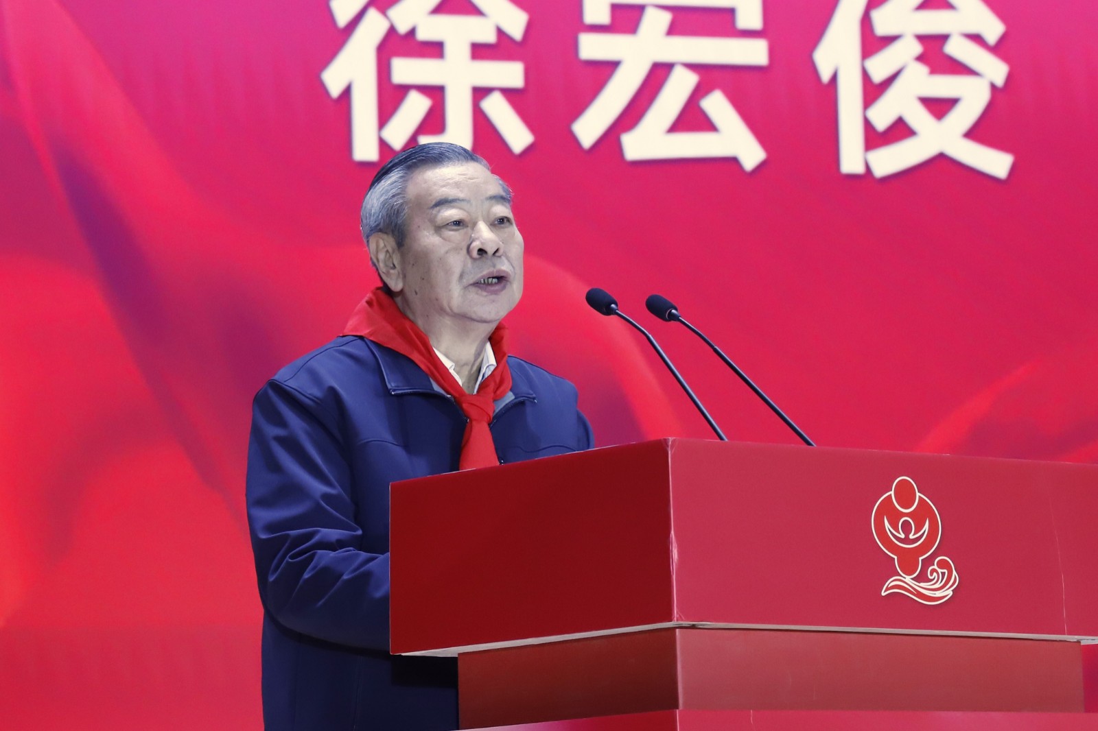 1770168897728314.jpg 4be6fa3be6edb37488d9d2eeb738b201.jpg