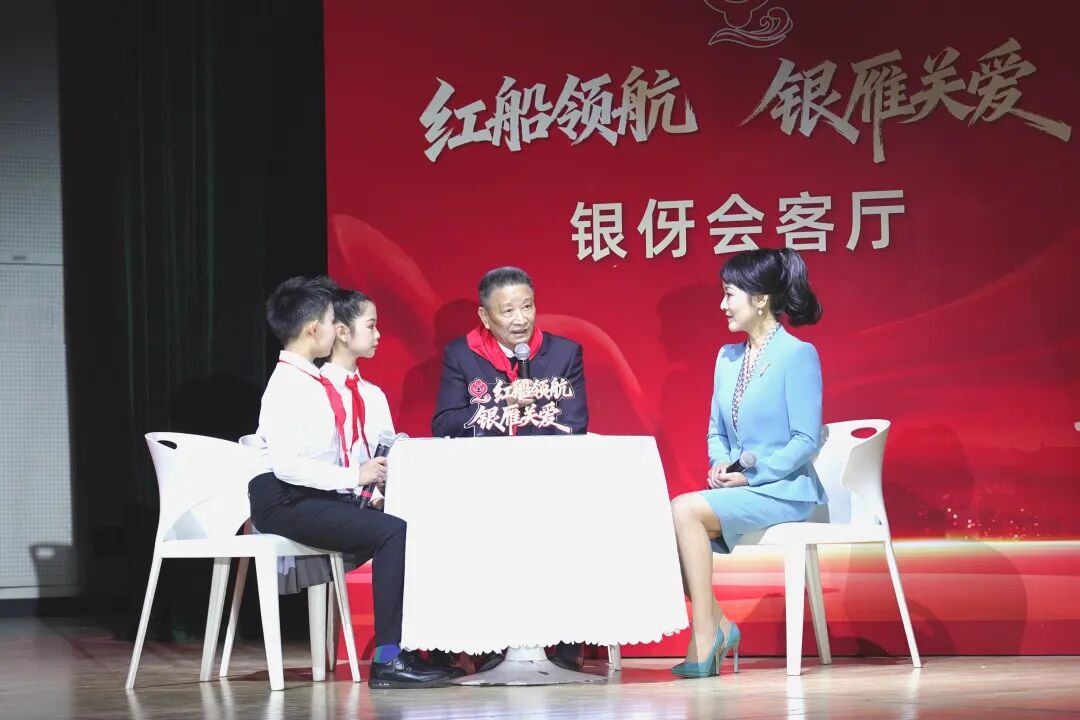 1770169010985454.jpeg 4.jpeg