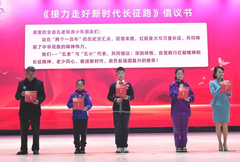 1770169036302534.jpeg 7.jpeg