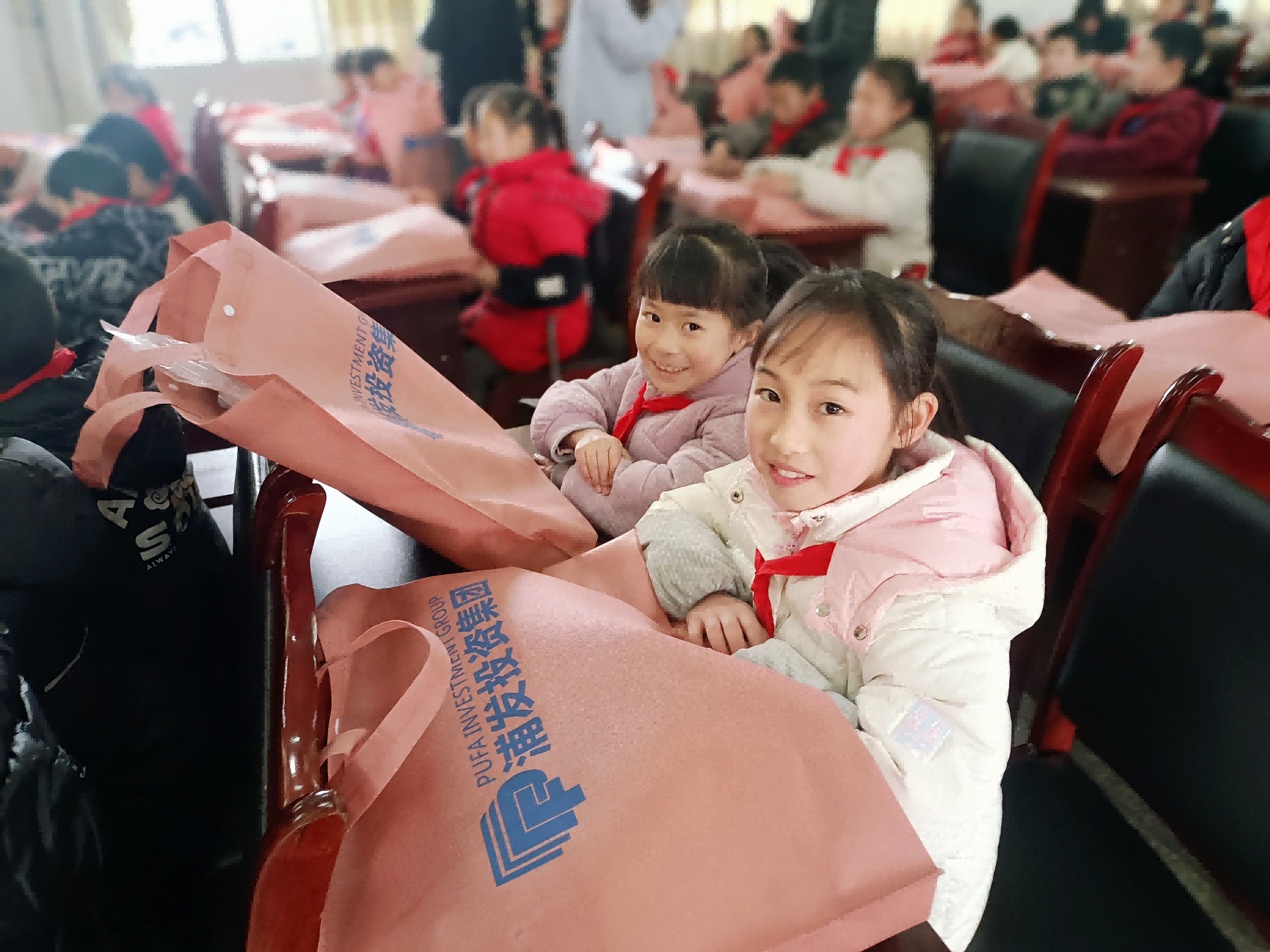 1770169077299150.png 图片4(1).png