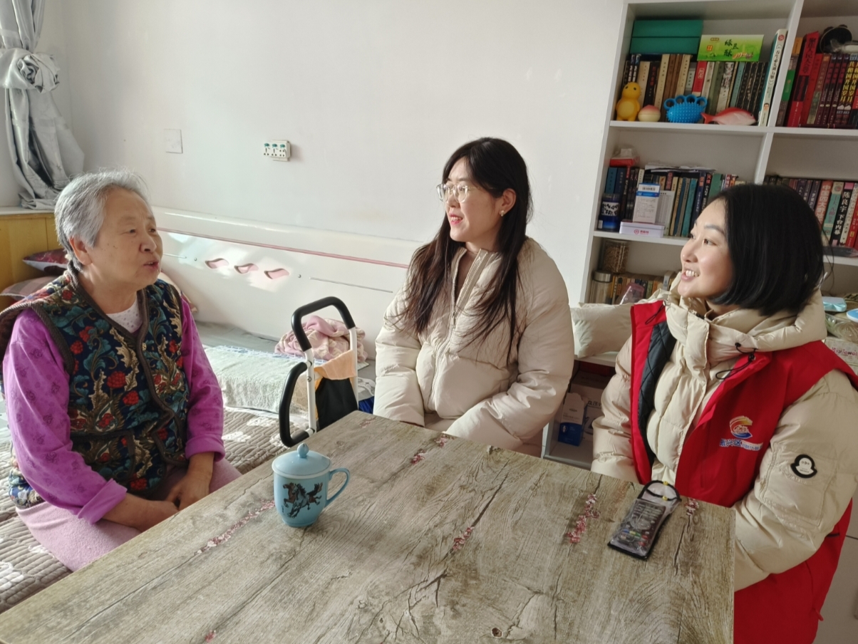 1770169194945818.jpg IMG_20260204_093932.jpg