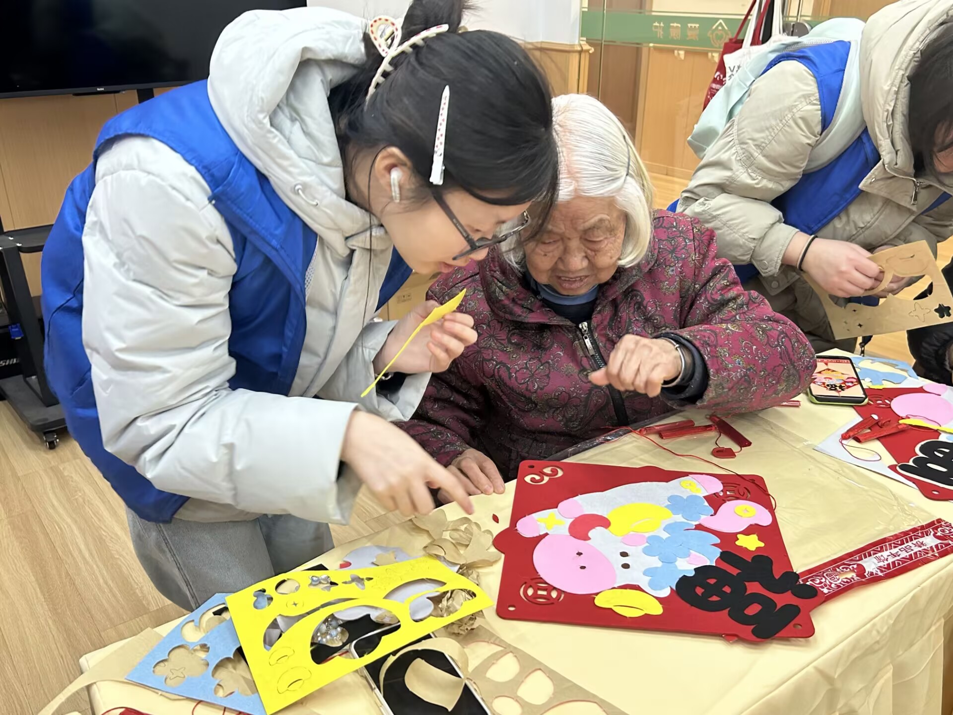 1770175508585555.jpg DAAEEE2B6A548EEF152E6F382F00EF92.jpg