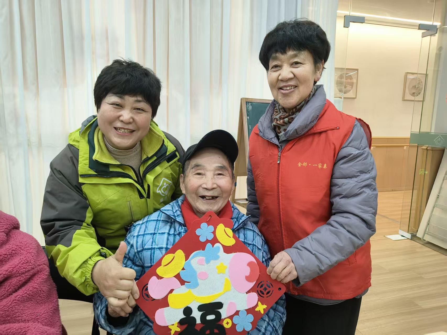 1770175515247283.jpg 58E7496604AF5F02A67186E200AC0700.jpg