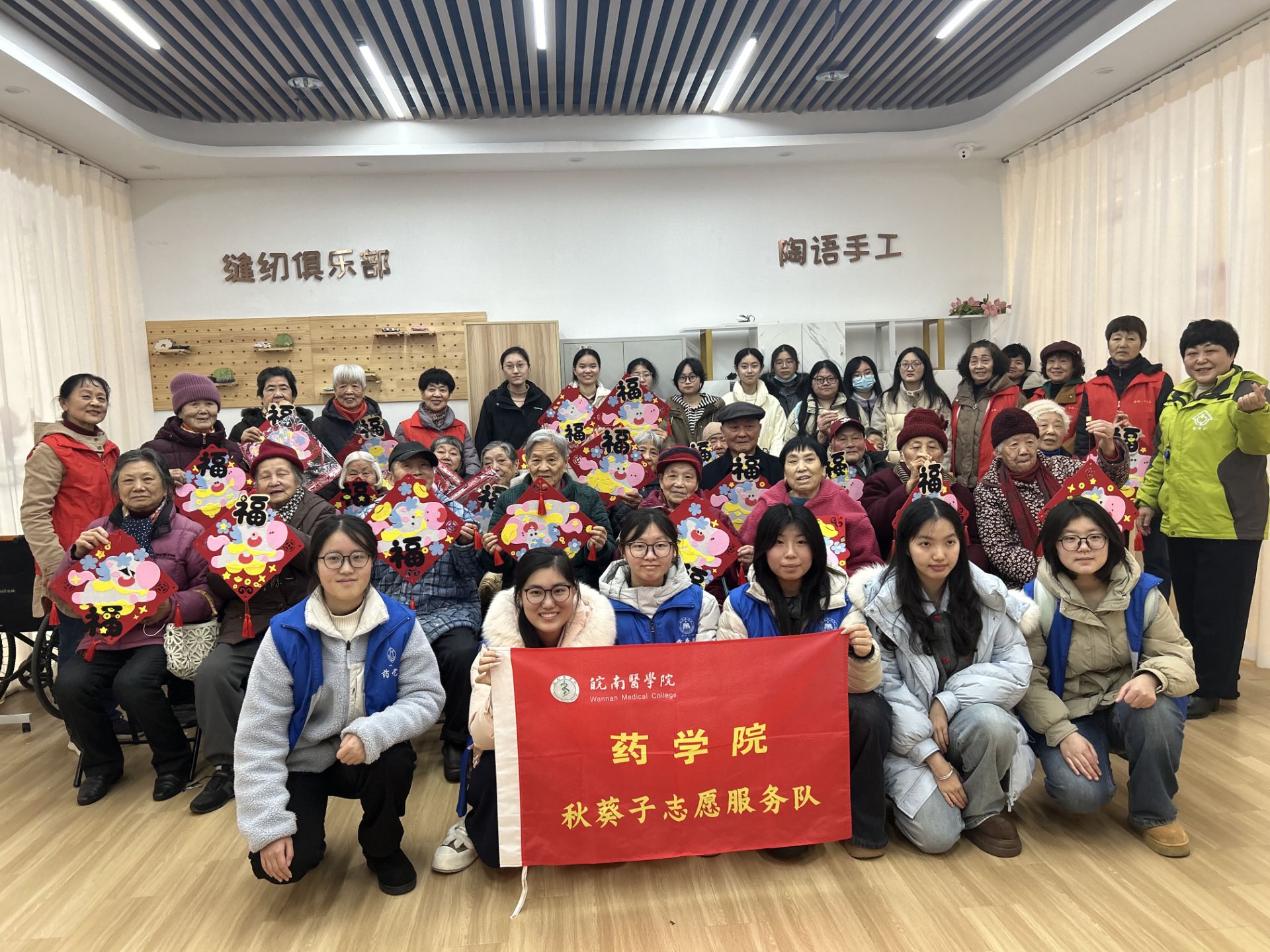 1770175523604609.jpg 4CD422856DDE0DD43507C85EB2DC42C7.jpg