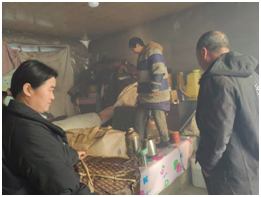 1770176298525907.png 1770176272453307.png