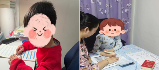 1770182580803339.png 图片6.png