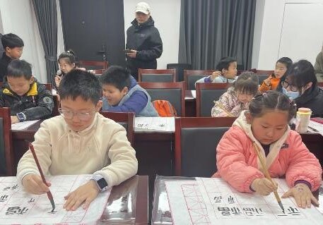 1770183180755106.jpg 1.。.jpg