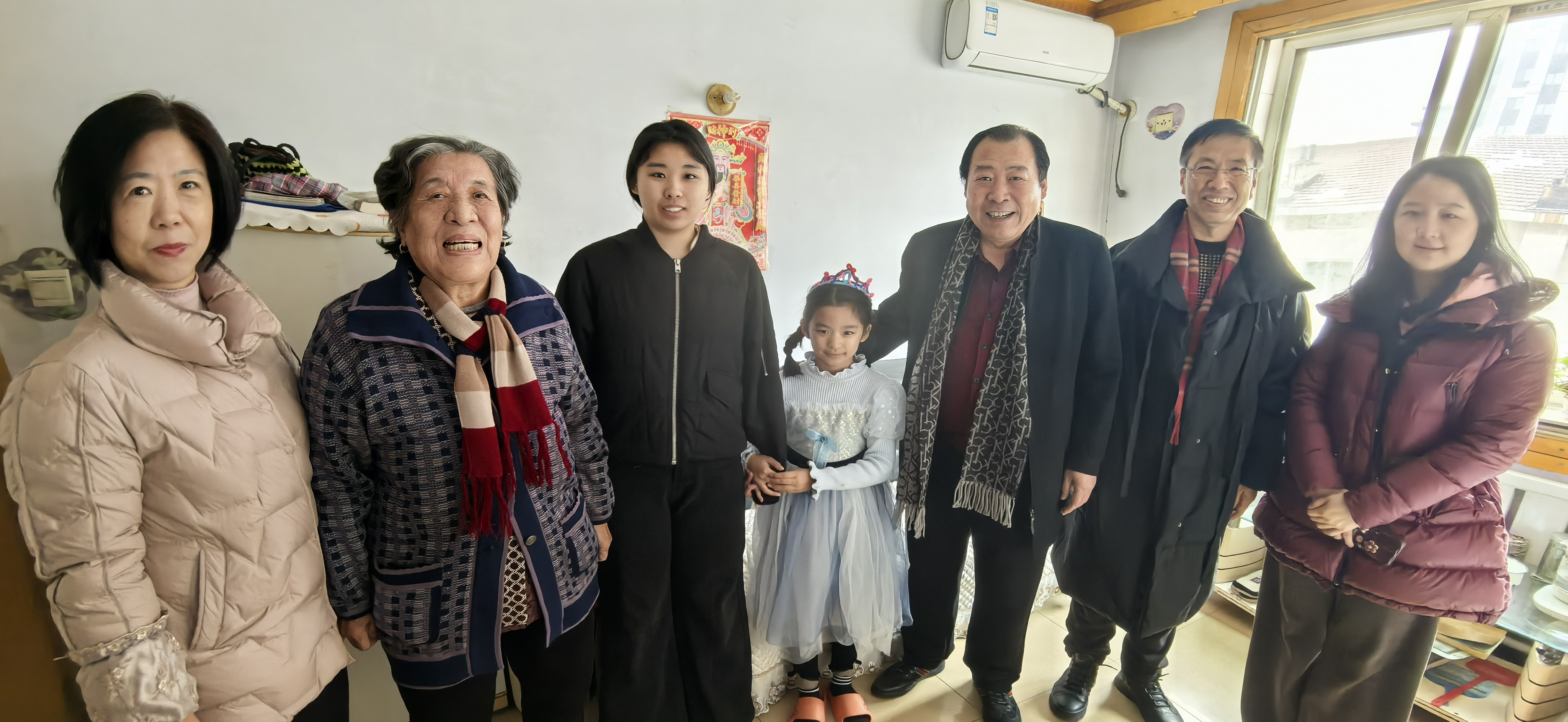 1770183234562648.jpg 8c9f8ae3ea8777fe68452bbe11436d25.jpg