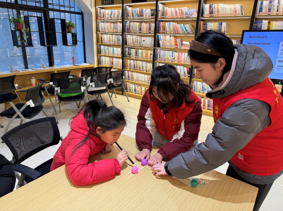 1770184261464042.png rBwdUGmCo8yAZjM6AA4A6rq0TYc852.png