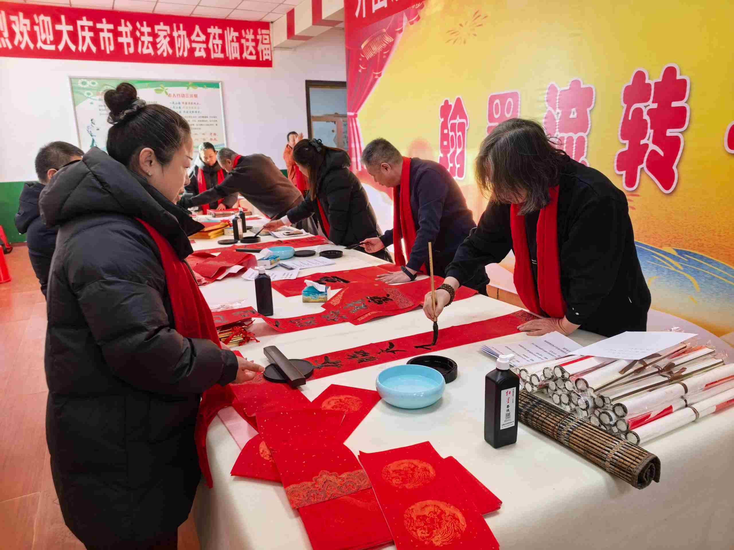 1770185578807483.jpg 3.jpg