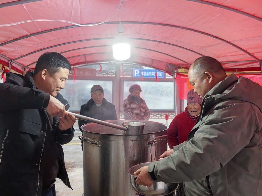 1770186042167392.jpg 图2.jpg