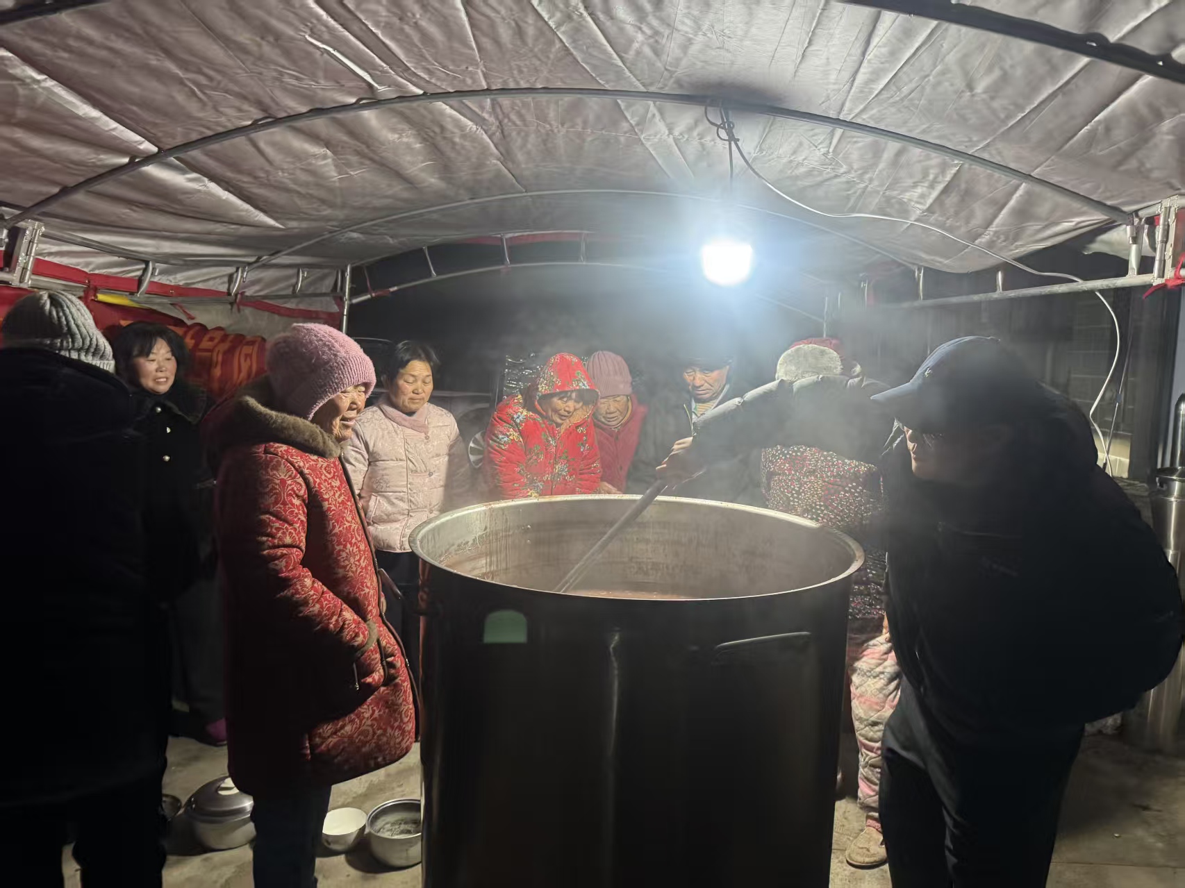 1770186046145348.jpg 图3.jpg