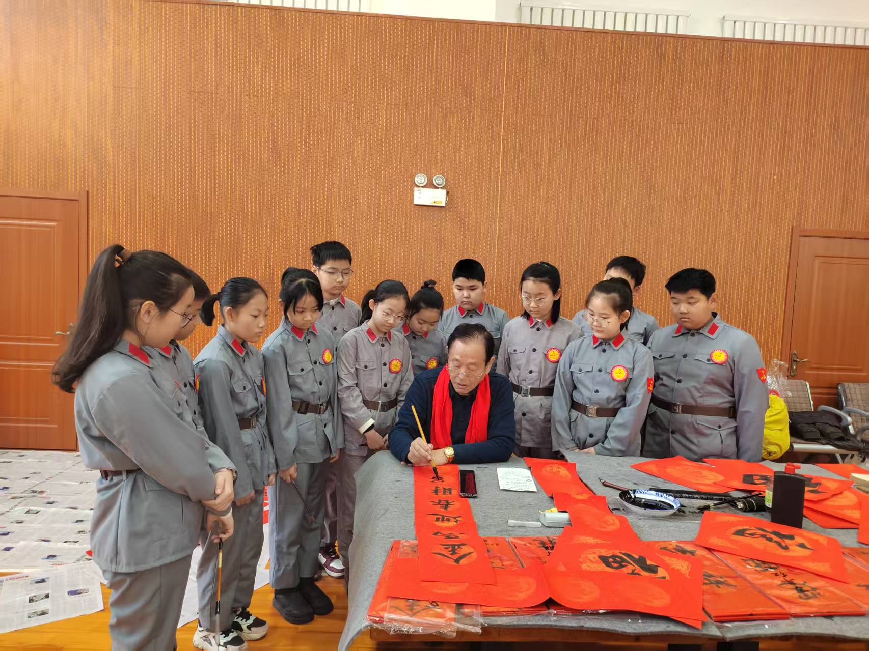 1770187089778033.jpg 微信图片_20260204143757.jpg