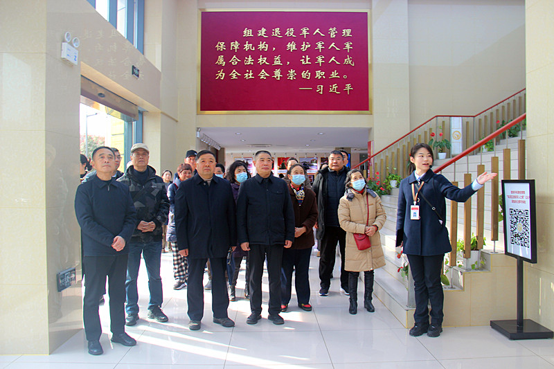 1770187115499029.jpg 总结大会(5).jpg