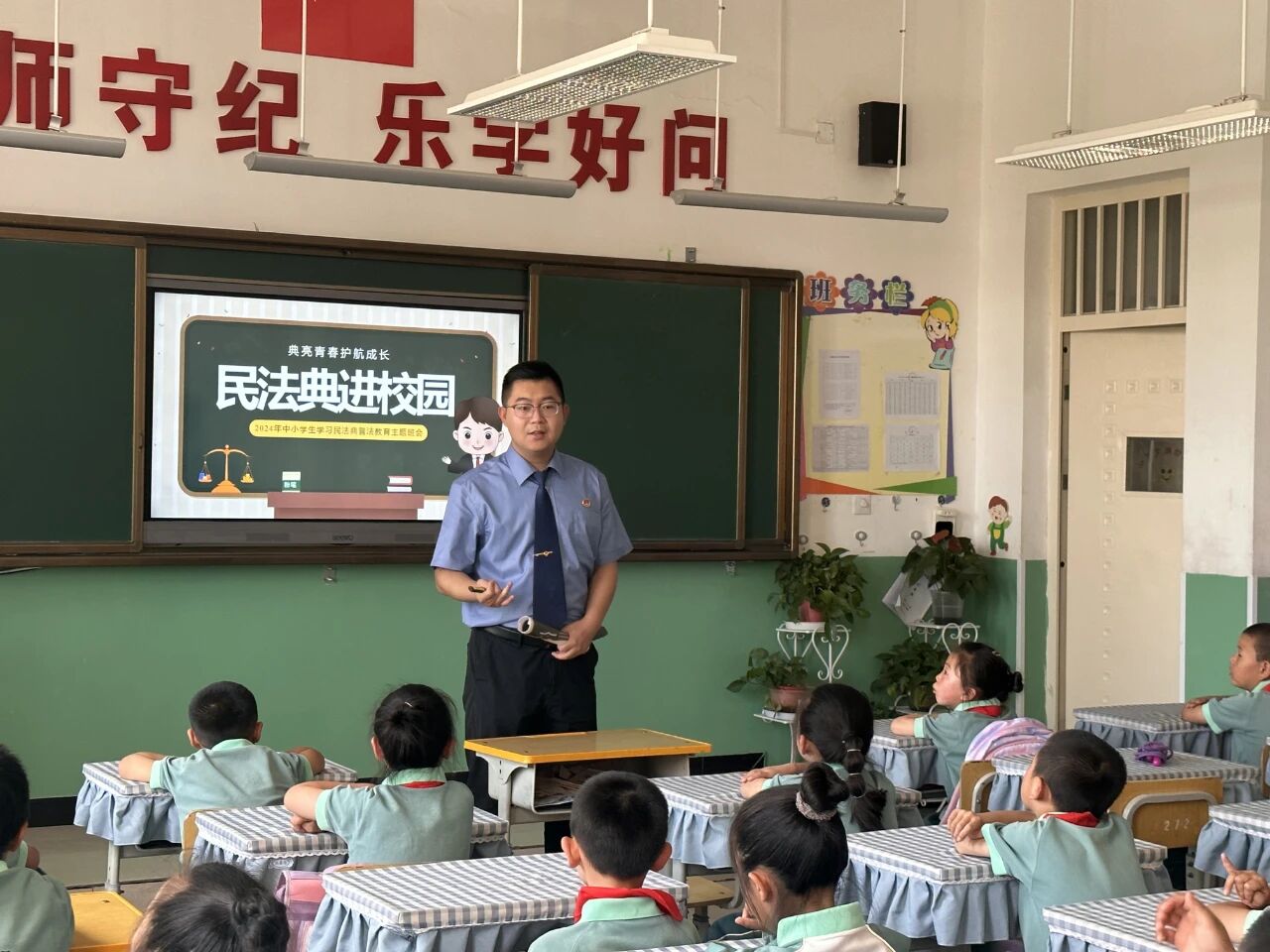 1770187246917423.jpg lQDPKHXMVS9GNbXNA8DNBQCwyaSMJQJ6VvIJW3V0uKR_AA_1280_960.jpg