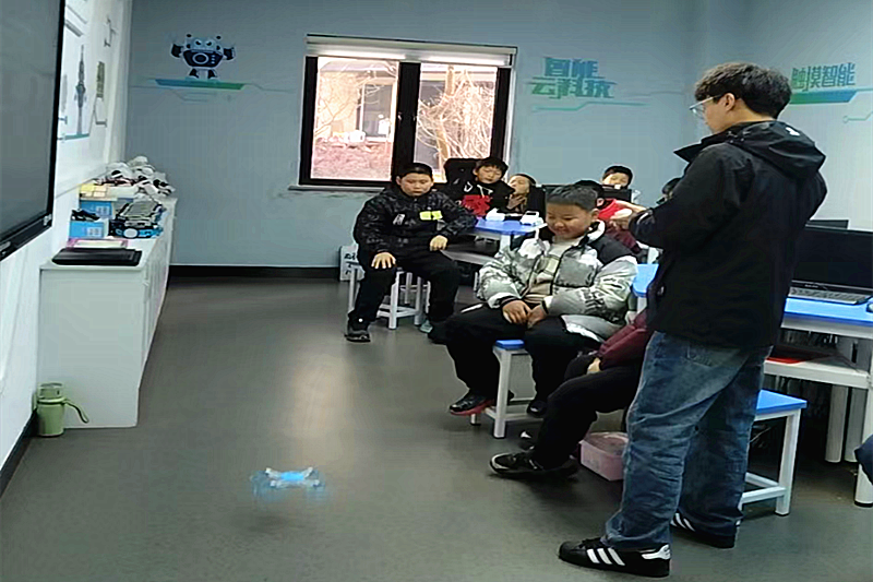 1770187316974181.png 江苏省南京市溧水区东屏街道校外辅导中心站无人机兴趣活动圆满落幕(2).png