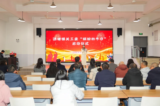 1770187423861168.png 1.png