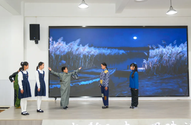 1770187478387900.png 2.png